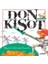 Don Kişot 1