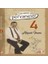 Can Veren Pervaneler 4 1