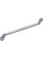 İki Ağız Anahtar Yıldız 18X19Mm 1
