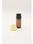 Limon Uçucu Yağı 10 ml %100 Saf ve Doğal - Lemon Essential Oil 1
