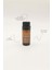 Limon Uçucu Yağı 10 ml %100 Saf ve Doğal - Lemon Essential Oil 2