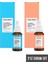 2li Serum Seti - C Vitamini Serumu & Ha Serumu MRD103 1