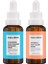2li Serum Seti - C Vitamini Serumu & Ha Serumu MRD103 2