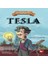 Dünyayı Aydınlatanlar - Tesla 1