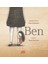 Ben 1