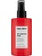 Maruderm Saç Tonik | Biotin & Kafein Saç Toniği Sağlıklı Uzamaya Yardımcı 200 ml | Vegan 1