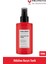 Maruderm Saç Tonik | Biotin & Kafein Saç Toniği Sağlıklı Uzamaya Yardımcı 200 ml | Vegan 2