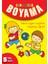 Rengarenk Boyama (5 Yaş Üstü) 1