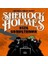 Kızıl Soruşturma - Sherlock Holmes 1