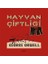 Hayvan Çiftliği 1