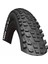 Rubena Ocelot 27,5x2.10 3mm Zırhlı Mtb Dış Lastik 1