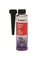 Würth 300 ml Dizel Enjektör Temizleyici 1