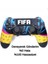 Özel Seri Premium Ps4 Oyun Kolu, Gamepad, Joystick 2