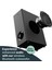 Majorıty Teton Plus Soundbar Ve Subwoofer (Bt, Aux, Hdmı, Arc, Usb) 2