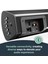 Majorıty Teton Plus Soundbar Ve Subwoofer (Bt, Aux, Hdmı, Arc, Usb) 3