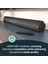 Majorıty Teton Plus Soundbar Ve Subwoofer (Bt, Aux, Hdmı, Arc, Usb) 4