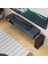 Majorıty Teton Plus Soundbar Ve Subwoofer (Bt, Aux, Hdmı, Arc, Usb) 6