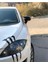 Seat Leon Mk2 2009-2012 Batman Yarasa Ayna Kapağı 2009 - 2012 5