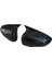 Seat Leon Mk2 2009-2012 Batman Yarasa Ayna Kapağı 2009 - 2012 6