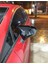 Seat Leon Mk2 2009-2012 Batman Yarasa Ayna Kapağı 2009 - 2012 7