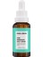 BhaPeptid Cilt Bakım Serumu 30 ml 1