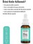 BhaPeptid Cilt Bakım Serumu 30 ml 2