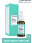 BhaPeptid Cilt Bakım Serumu 30 ml 4
