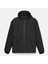 Wınnıck Waterproof Shell Jacket Erkek Ceket TB0A68CB0011 2