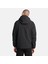 Wınnıck Waterproof Shell Jacket Erkek Ceket TB0A68CB0011 3