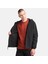 Wınnıck Waterproof Shell Jacket Erkek Ceket TB0A68CB0011 5