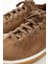 Bal Deri Sneaker 25210 1