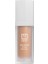 The Super Tinted Hydrator 30 Ml, Renkli Nemlendirici 1