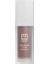 The Super Tinted Hydrator 30 Ml, Renkli Nemlendirici 1