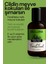 Orman Meyvesi Aromaterapi Vücut Masaj & Spa Yağı 250ML. 1