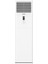 55726 Monofaze Inverter 55000 Btu Salon Tipi Klima 1