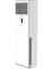 55726 Monofaze Inverter 55000 Btu Salon Tipi Klima 2