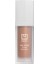 The Super Tinted Hydrator 30 Ml, Renkli Nemlendirici 1