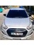 Oto Çizgi Hyundai Accent Blue Batman Yarasa Ayna Kapağı Piano Black Abs Pla 7