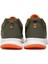 Nigel Unisex Spor Ayakkabı 4