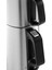 AR3149 Teacharm Çay Makinesi - Inox - 1800 Watt 2