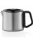 AR3149 Teacharm Çay Makinesi - Inox - 1800 Watt 4