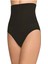 Yüksek Bel Slip Korse Toparlayıcı 1