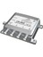 Uydu Fiber Optik Quattro Converter 1