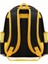 Transformers 3D Mini Sırt Çantaları Bumblebee Optimus Prime Cosplay Su Geçirmez Çocuk Okul Çantaları Kawaii Sırt Çantası Çocuklar Mochila (Yurt Dışından) 4