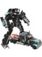 Stokta Bpf Yeni 21CM Robot Tankı Modeli Oyuncaklar Serin Dönüşüm Anime Aksiyon Figürleri Uçak Araba Film Çocuklar Hediye SS38 6022A (Yurt Dışından) 1