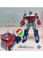 Dönüşüm Oyuncaklar Bmb Serisi Robot Modeli Grimlock Hound Ironhide Cırcır Bumblebe Sideswipe Arıza Optimus Komutanı Şekil (Yurt Dışından) 1