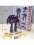 Dönüşüm Oyuncaklar 8805 Sıcak Çubuk SS93 Rodimus Başbakan TH01 Thunder Action Figure Deformasyon Robot Araba Alaşım Anime Modeli Hediyeler (Yurt Dışından) 1
