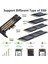 M.2 Nvme - Pcıe 4.0 X1 Adaptörü 2230/2242/2260/2280 SSD Için Arayüz Dönüştürücü Masaüstü Için Yüksek Hızlı Aktarım Genişletme Kartı (Yurt Dışından) 3