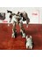 Stokta Dönüşüm Oyuncaklar Haizhixing 18CM H601 Op Komutanı Ironhide Starstaryağ Araba Deformasyon Şekil Eylem Anime Robot (Yurt Dışından) 1