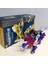 Stokta Dönüşüm Oyuncaklar Grimlock Cüruf 8801 Op Komutanı Bumblebe Aksiyon Ko SS38 SS49 Aksiyon Figürü Deformasyon Robot Modeli (Yurt Dışından) 1